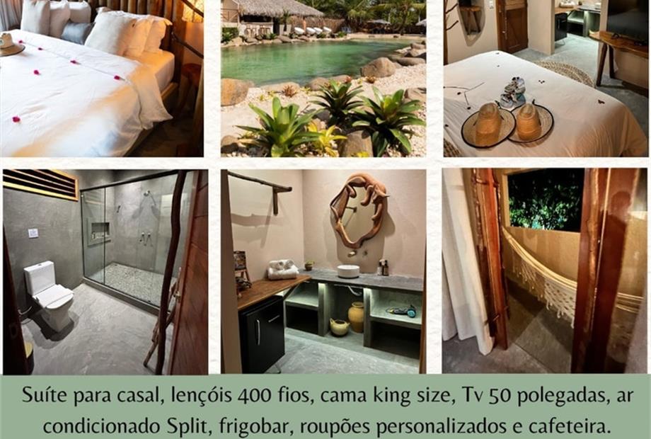 whatsapp image 2025-04-03 at 10.21.10.jpeg