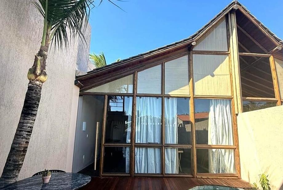 whatsapp image 2025-07-07 at 10.26.34 (1).jpeg