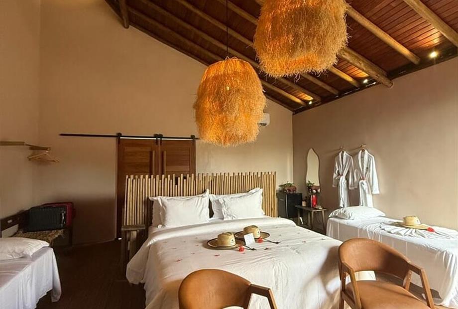 whatsapp image 2025-07-07 at 10.26.37 (1).jpeg