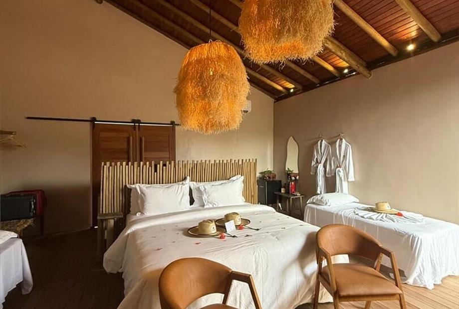 whatsapp image 2025-07-07 at 10.26.38.jpeg