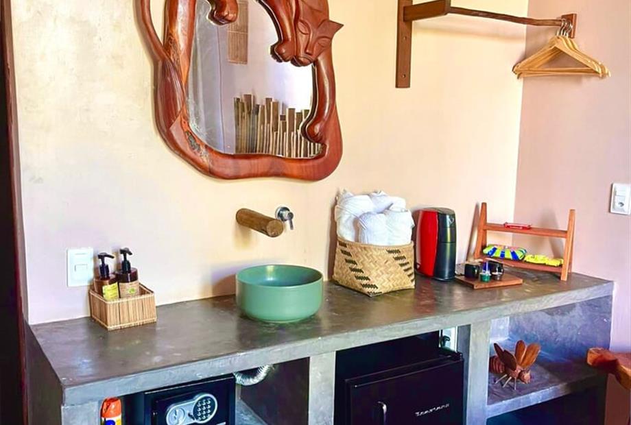 whatsapp image 2025-07-24 at 08.37.24.jpeg