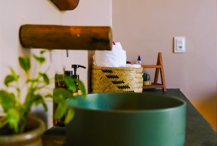 whatsapp image 2025-07-24 at 09.18.12 (3).jpeg