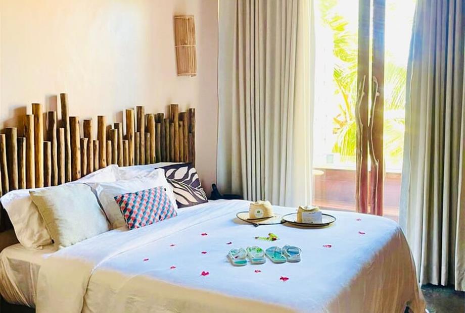 whatsapp image 2025-07-24 at 08.37.23.jpeg