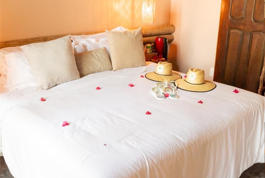 whatsapp image 2025-07-24 at 09.18.12 (2).jpeg