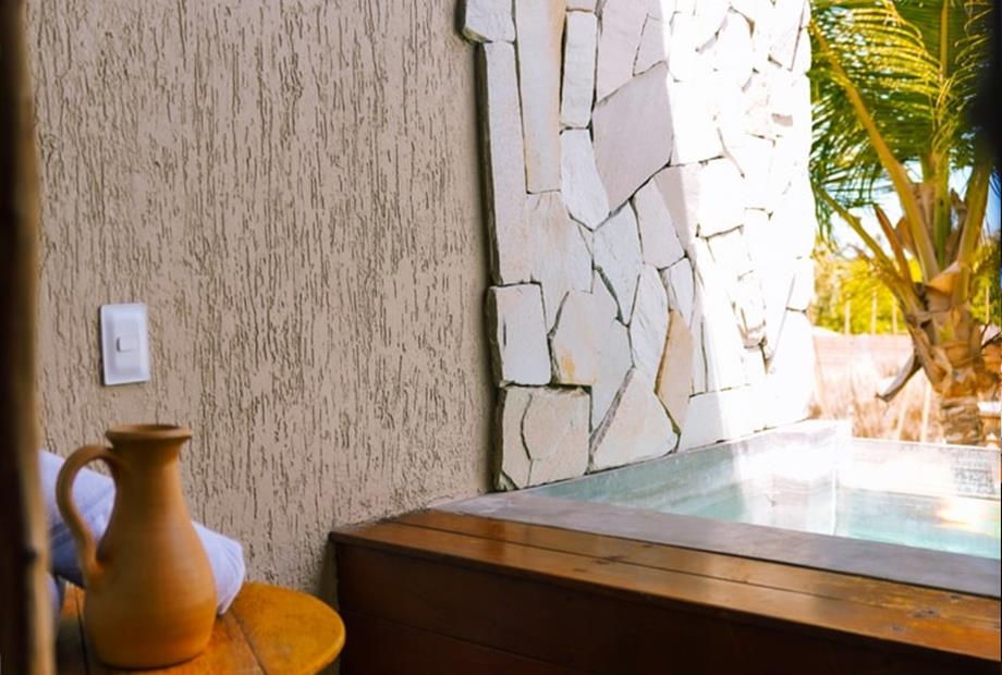 whatsapp image 2025-07-24 at 09.18.13 (2).jpeg