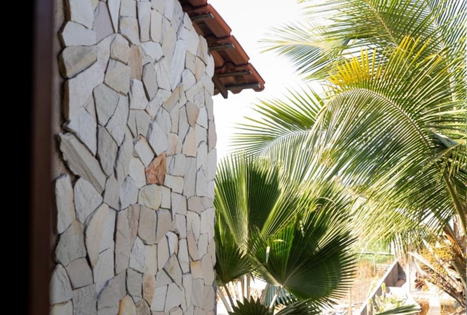 whatsapp image 2025-07-24 at 09.18.12.jpeg