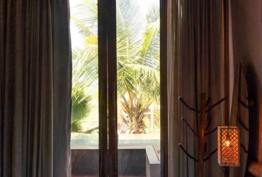 whatsapp image 2025-07-24 at 09.18.12 (1).jpeg