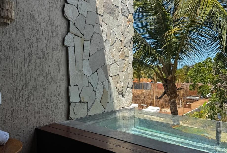 whatsapp image 2025-07-24 at 09.18.13.jpeg