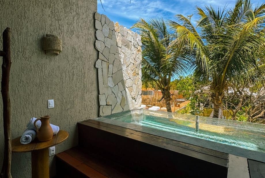 whatsapp image 2025-07-24 at 09.18.13 (1).jpeg