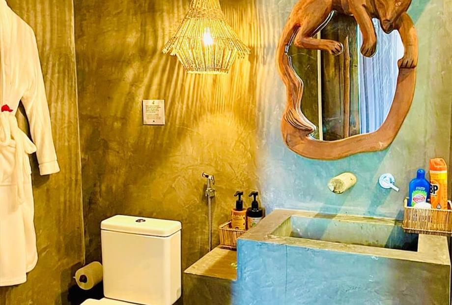 whatsapp image 2025-07-24 at 09.26.27.jpeg