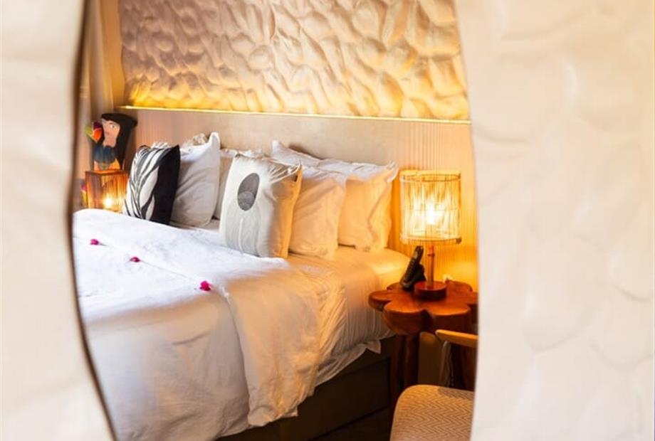 whatsapp image 2025-07-24 at 09.18.13 (3).jpeg