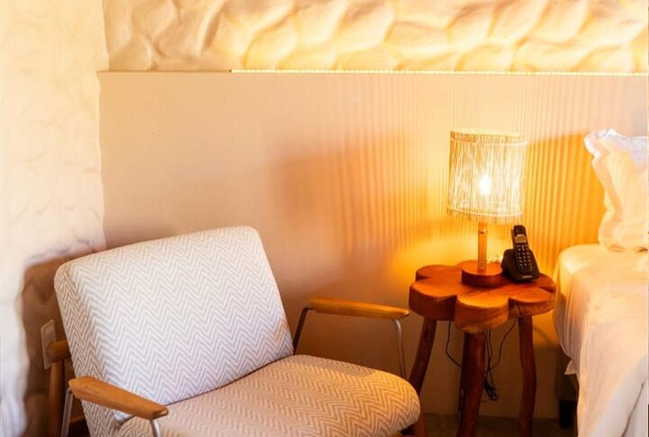 whatsapp image 2025-07-24 at 09.18.13 (4).jpeg