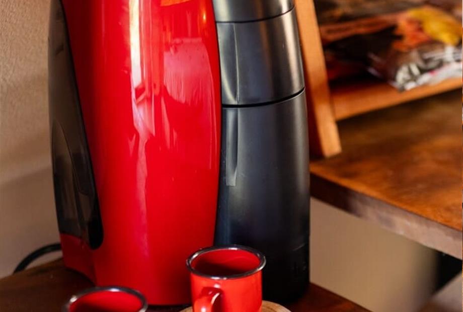 whatsapp image 2025-07-24 at 09.18.13 (2).jpeg