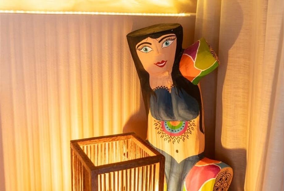 whatsapp image 2025-07-24 at 09.18.13 (1).jpeg