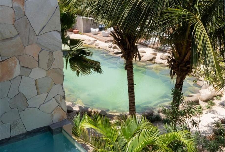 whatsapp image 2025-07-24 at 09.18.12.jpeg