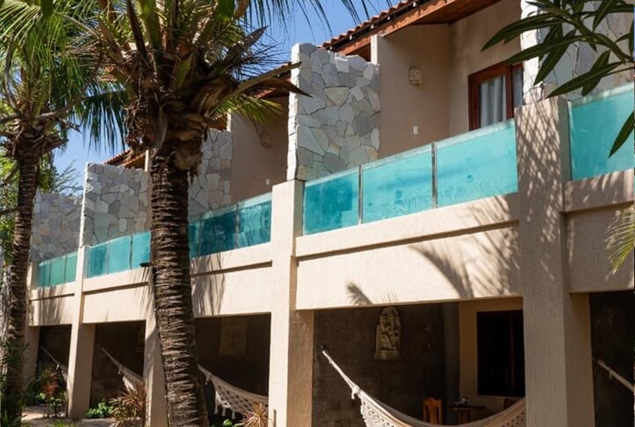 whatsapp image 2025-07-24 at 09.18.12 (2).jpeg