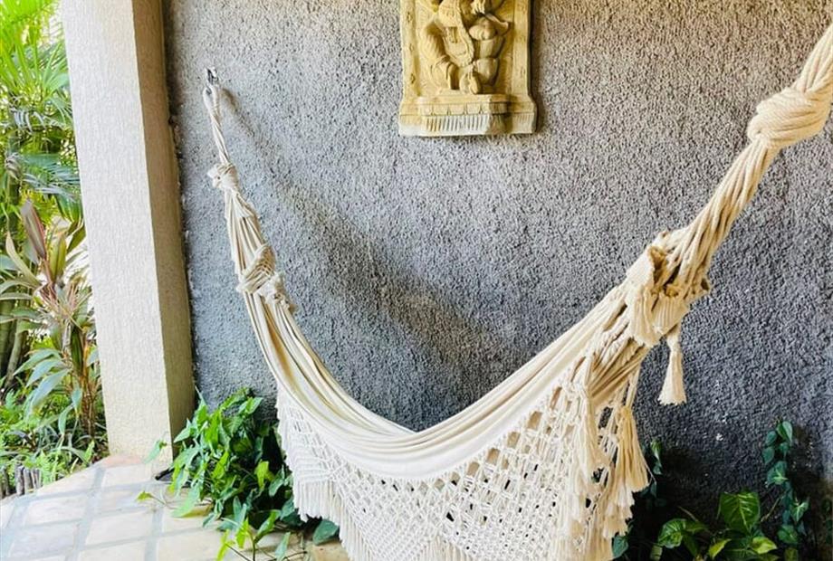 whatsapp image 2025-07-24 at 12.22.29.jpeg