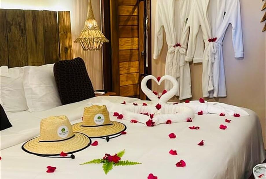 whatsapp image 2025-07-24 at 12.22.28.jpeg