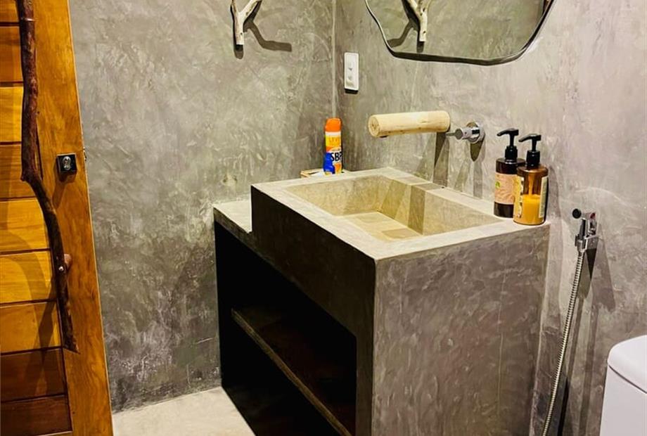 whatsapp image 2025-07-24 at 12.22.29 (2).jpeg