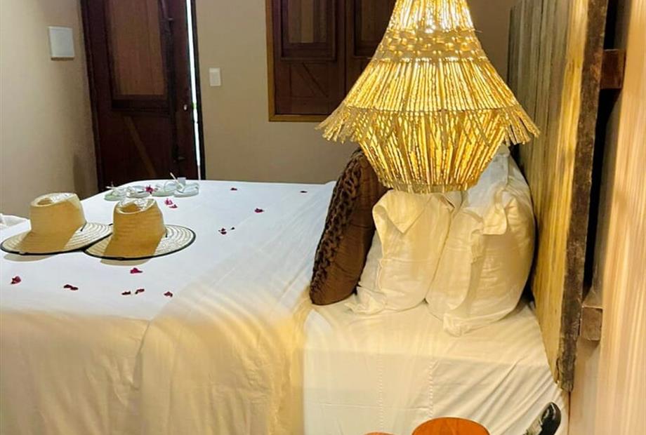 whatsapp image 2025-07-24 at 12.22.29 (1).jpeg