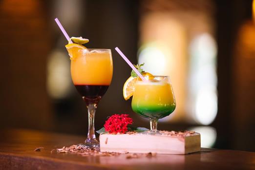 whatsapp image 2024-07-19 at 14.22.26.jpeg