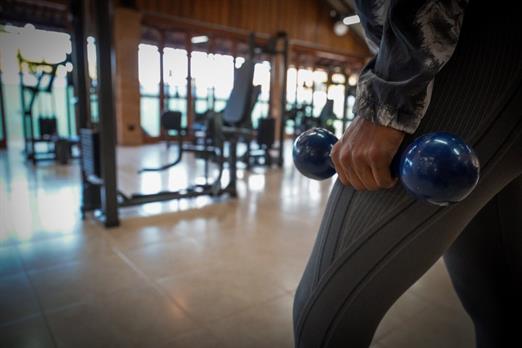 whatsapp image 2024-07-19 at 14.21.56 (1).jpeg