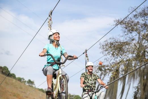 whatsapp image 2024-07-19 at 14.21.57 (1).jpeg