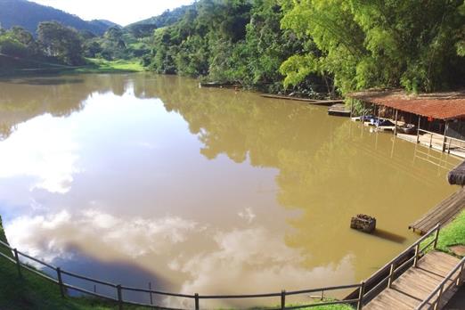 whatsapp image 2024-07-19 at 14.21.59 (2).jpeg