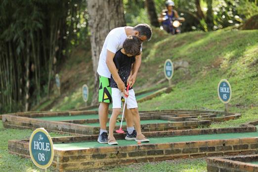 whatsapp image 2024-07-19 at 14.22.27.jpeg