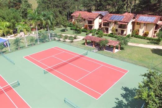 whatsapp image 2024-07-19 at 14.21.57 (2).jpeg