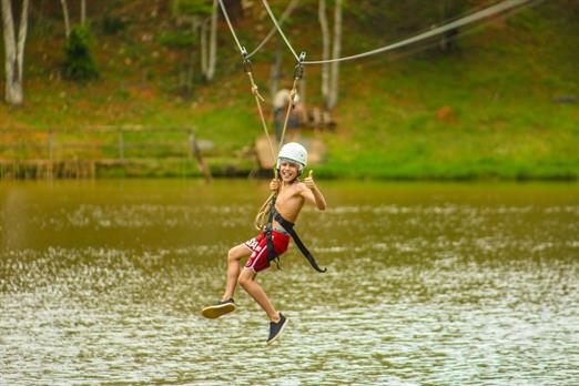 whatsapp image 2024-07-19 at 14.22.17 (1).jpeg