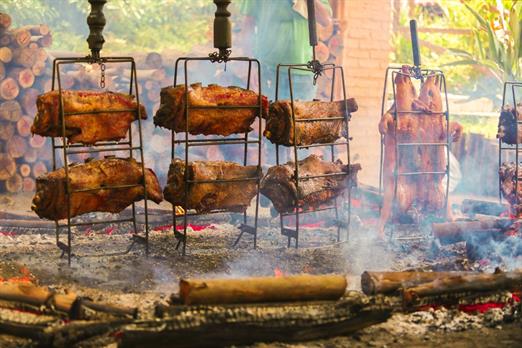 whatsapp image 2024-07-19 at 14.22.24 (1).jpeg