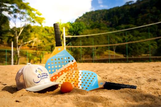 whatsapp image 2024-07-19 at 14.21.57.jpeg