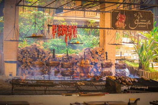 whatsapp image 2024-07-19 at 14.22.24.jpeg