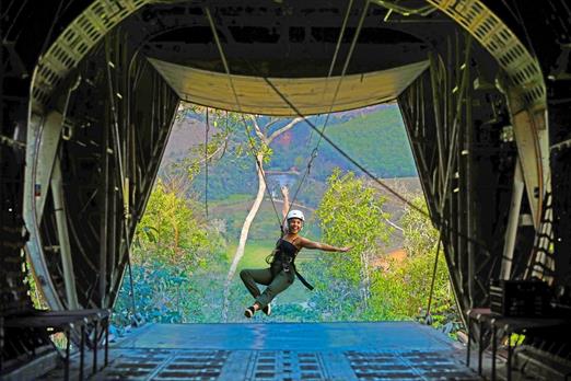 whatsapp image 2024-07-19 at 14.22.29.jpeg