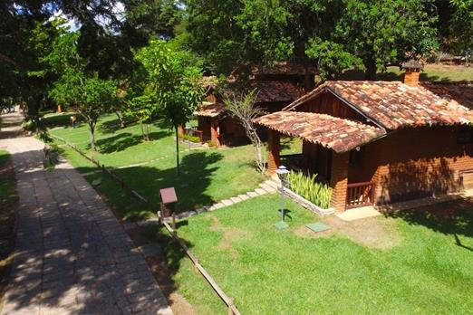 whatsapp image 2024-07-19 at 14.21.59.jpeg