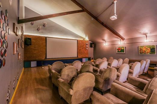 whatsapp image 2024-07-19 at 14.22.30 (1).jpeg