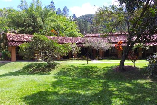 whatsapp image 2024-07-19 at 14.21.59 (1).jpeg