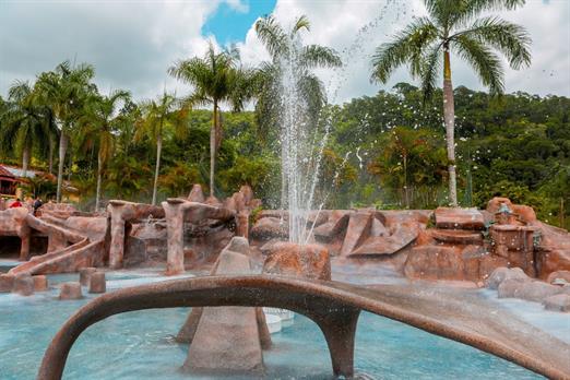 whatsapp image 2024-07-19 at 14.22.28.jpeg