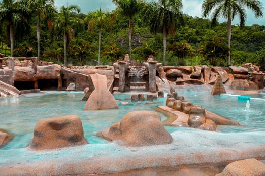 whatsapp image 2024-07-19 at 14.22.28 (1).jpeg