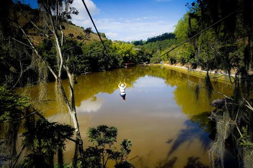 whatsapp image 2024-07-19 at 14.22.01.jpeg