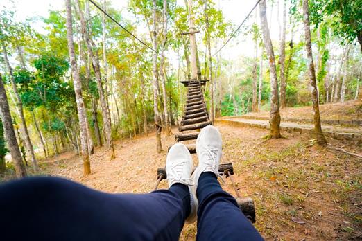 whatsapp image 2024-07-19 at 14.21.56 (2).jpeg