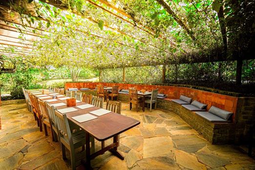 whatsapp image 2024-07-19 at 14.22.00.jpeg