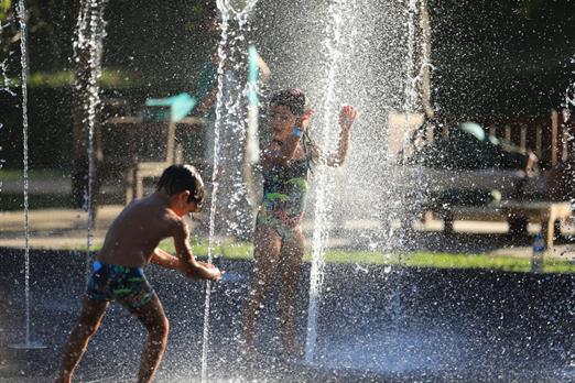 whatsapp image 2024-07-19 at 14.22.20.jpeg