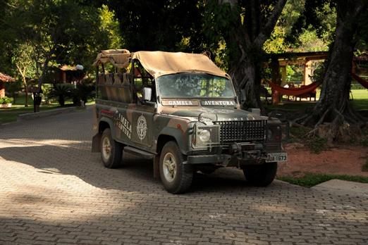 whatsapp image 2024-07-19 at 14.22.16.jpeg