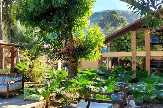 whatsapp image 2024-07-19 at 14.21.56.jpeg