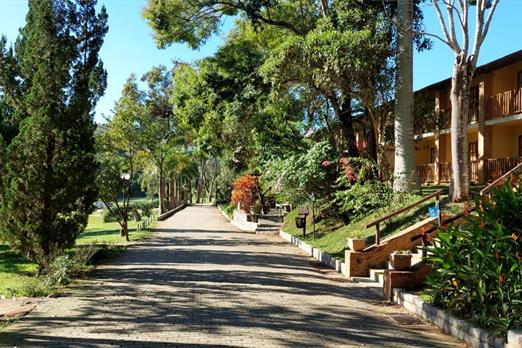 whatsapp image 2024-07-19 at 14.21.55 (2).jpeg