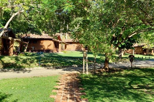 whatsapp image 2024-07-19 at 14.21.55 (1).jpeg