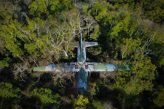 whatsapp image 2024-07-19 at 14.22.30.jpeg