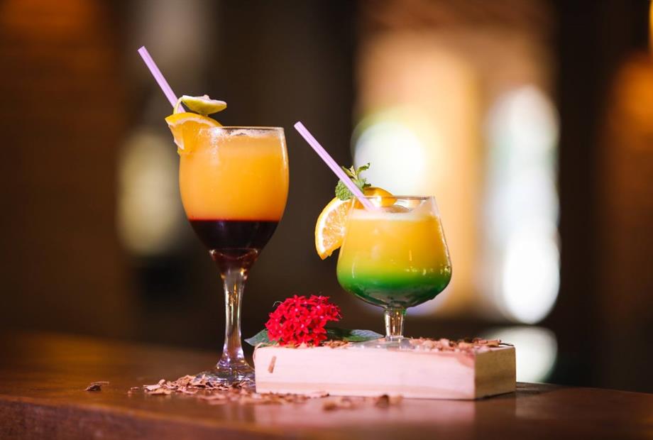 whatsapp image 2024-07-19 at 14.22.26.jpeg